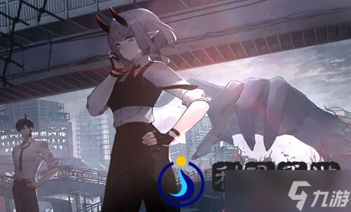 魔兽世界玩家必备！这工具竟能轻松下载未公开CG？