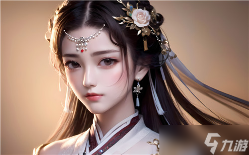 农场水果连连看2有多好玩？教你玩法策略轻松通关