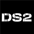 _星野源谈参演《死亡搁浅2》:瞬间就完成了全身3D扫描_星野源谈参演《死亡搁浅2》:瞬间就完成了全身3D扫描