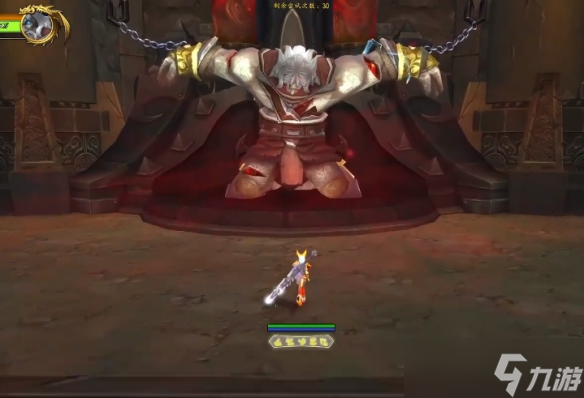 _wow莱登房间在哪_魔兽世界莱登秘典怎么做