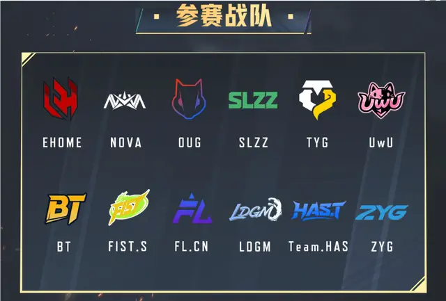 _《漫威争锋》好像正在尝试一条很新的电竞化路线_《漫威争锋》好像正在尝试一条很新的电竞化路线