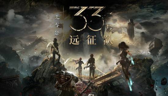 荒古石碑__有打屁股的工口游戏