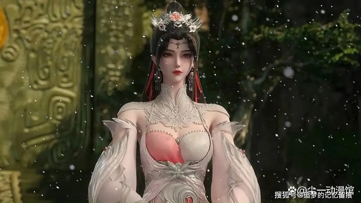 逆仙王林老婆_仙逆李慕婉第几章出现_