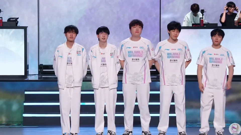 大王的信任任务在哪_大王的信任任务怎么做_