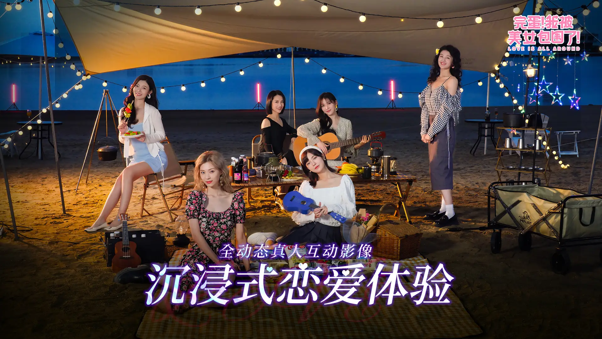 蒸汽平台库存在哪__蒸汽数据库(全平台)