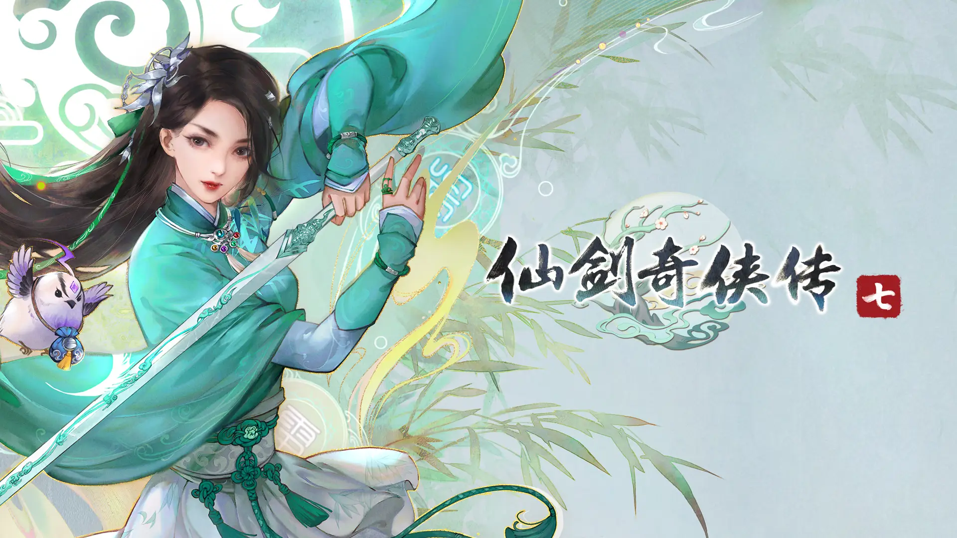 蒸汽平台库存在哪__蒸汽数据库(全平台)