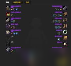 魔兽世界一套毕业装多少钱_魔兽世界p2毕业_