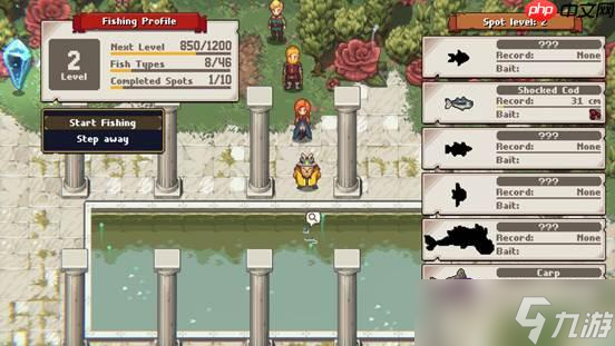 _高分JRPG《宿命残响》DLC《艾兰特余烬》8月7日发售_高分JRPG《宿命残响》DLC《艾兰特余烬》8月7日发售