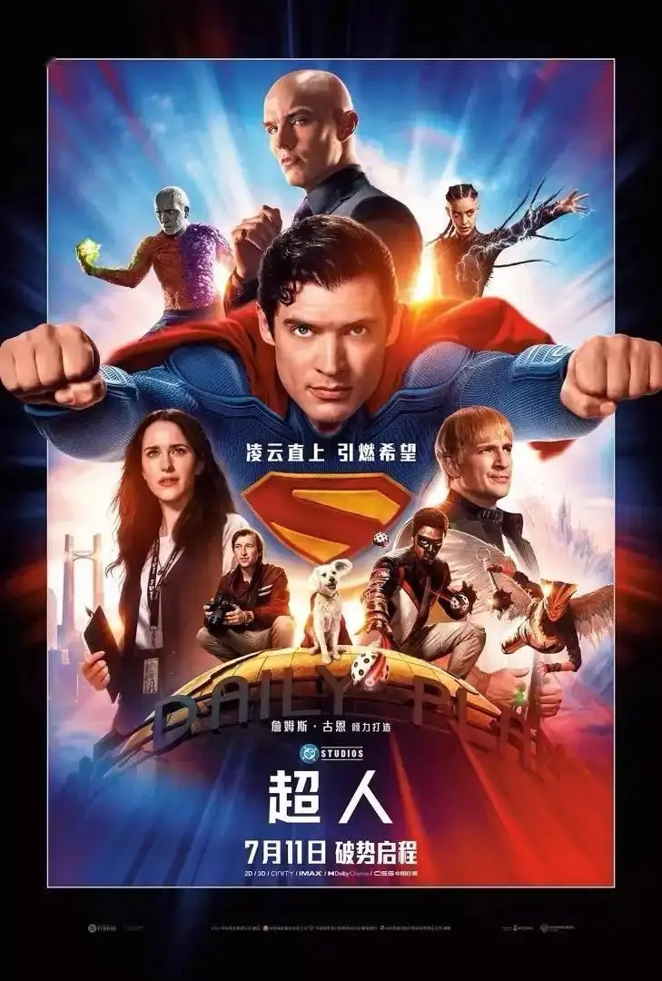姜文电影上映时间_姜文电影票房_