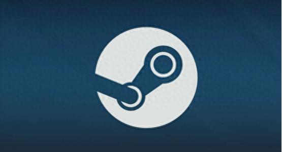 黑神话首次打折史低！Steam夏促已开启，史低打折游戏推荐！_黑神话首次打折史低！Steam夏促已开启，史低打折游戏推荐！_
