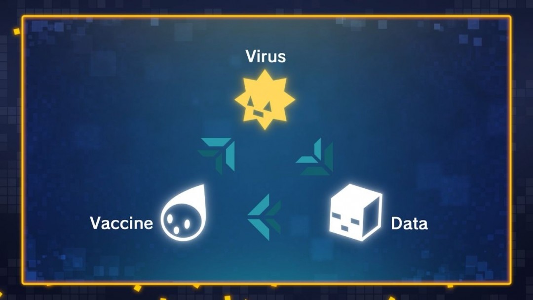 时空物语官网_数码宝贝时空兽_
