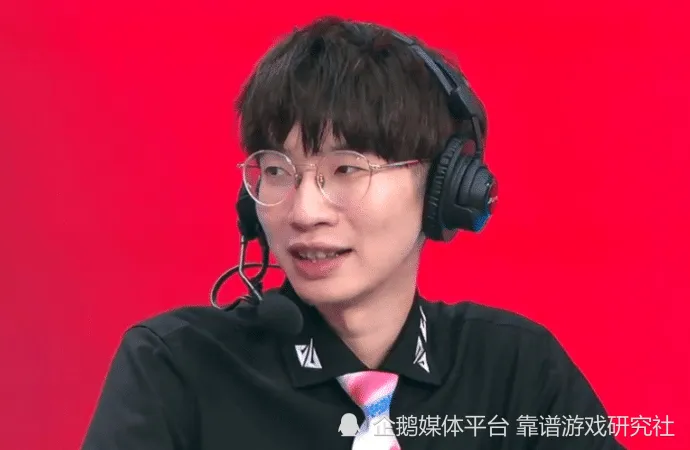 LOL：957谈小学弟被EDG强制执行，三千多万不是问题，人家有人帮_LOL：957谈小学弟被EDG强制执行，三千多万不是问题，人家有人帮_