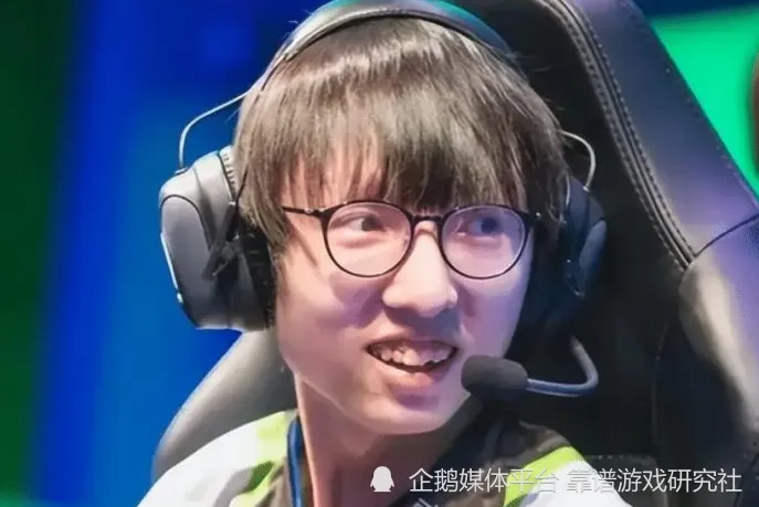 _LOL：957谈小学弟被EDG强制执行，三千多万不是问题，人家有人帮_LOL：957谈小学弟被EDG强制执行，三千多万不是问题，人家有人帮