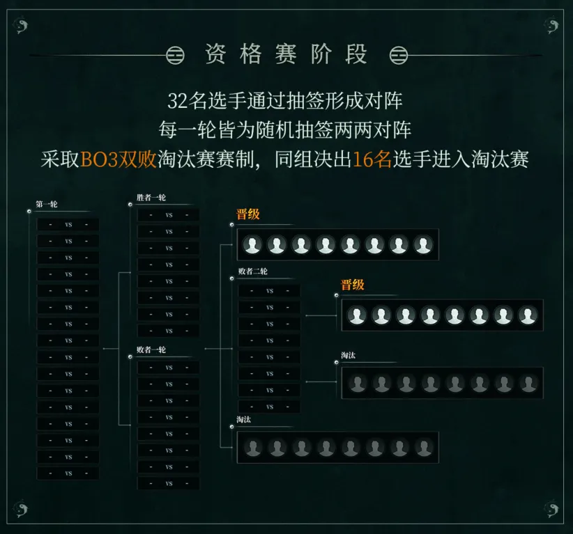 大赛即将开启_大赛在即_
