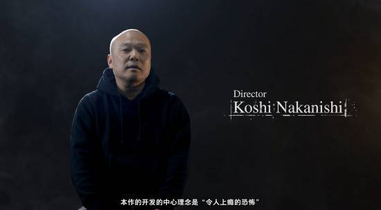 生化里昂受_主角是里昂的生化危机小说_