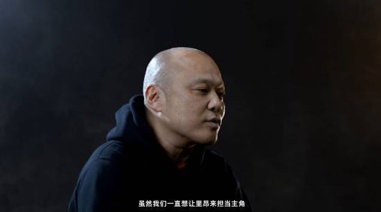 生化里昂受_主角是里昂的生化危机小说_