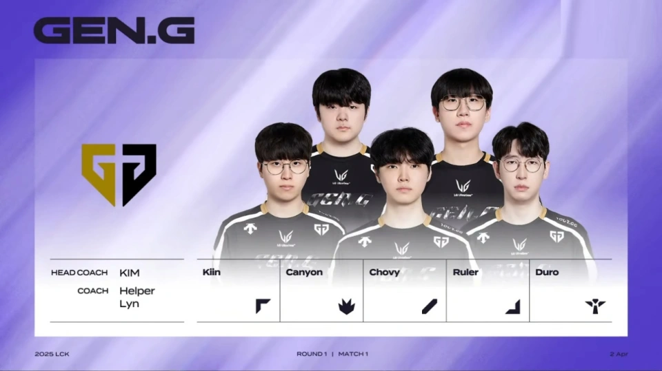 MSI战队排名出炉，BLG排名第二，力压五冠王Faker，第一毫无悬念__MSI战队排名出炉，BLG排名第二，力压五冠王Faker，第一毫无悬念
