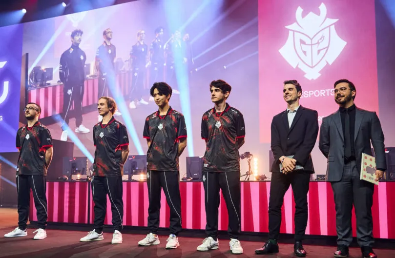 欧洲神系分布图__欧洲众神之王