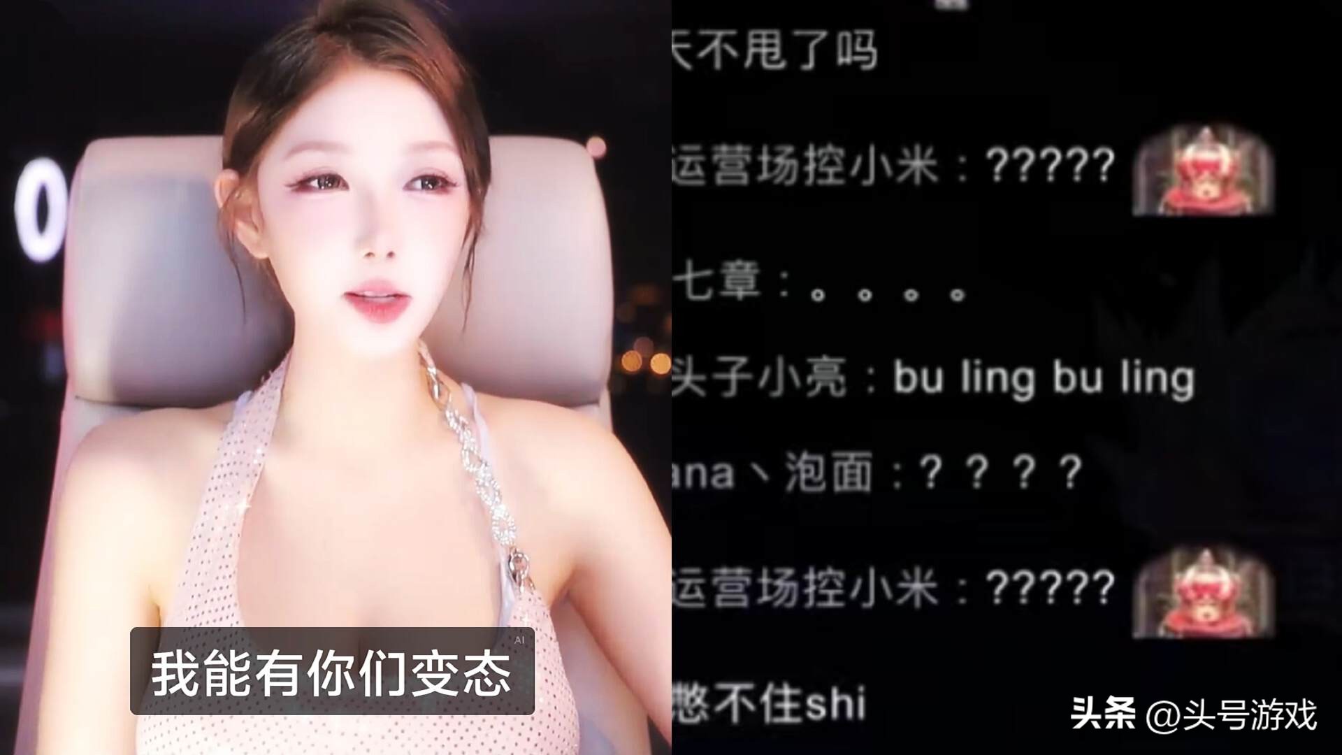 _闺蜜结婚送礼物了还要随礼吗_闺蜜送新娘结婚礼物吗