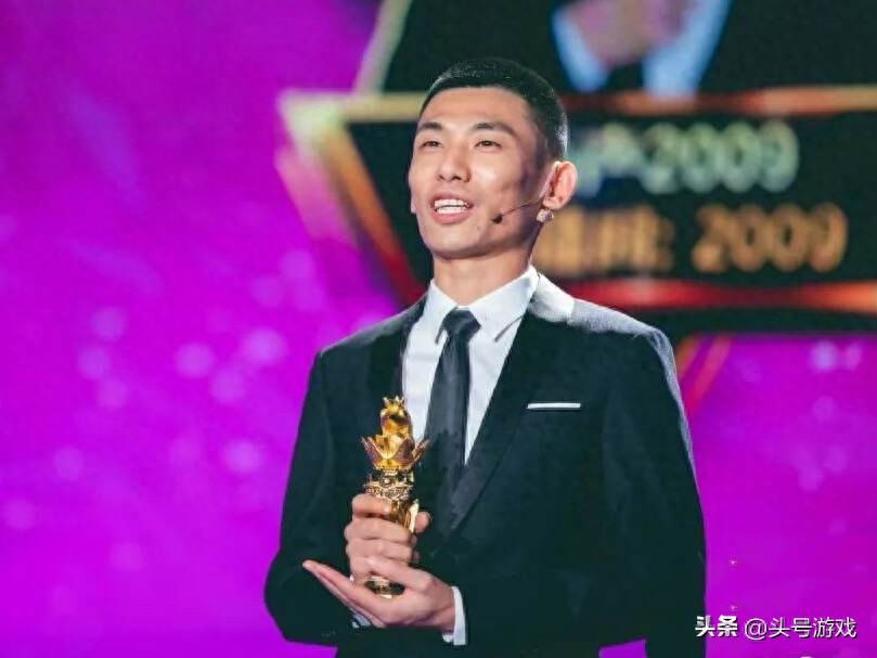 游戏圈主播风云变幻，旭旭宝宝为何能独树一帜？快来一探究竟