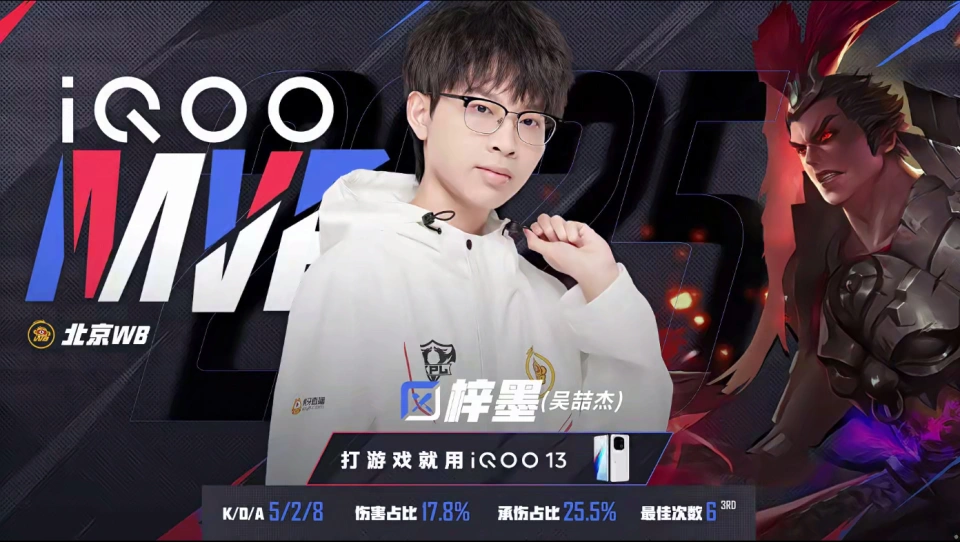 吕布被削了多少次__吕布天神下凡一打五