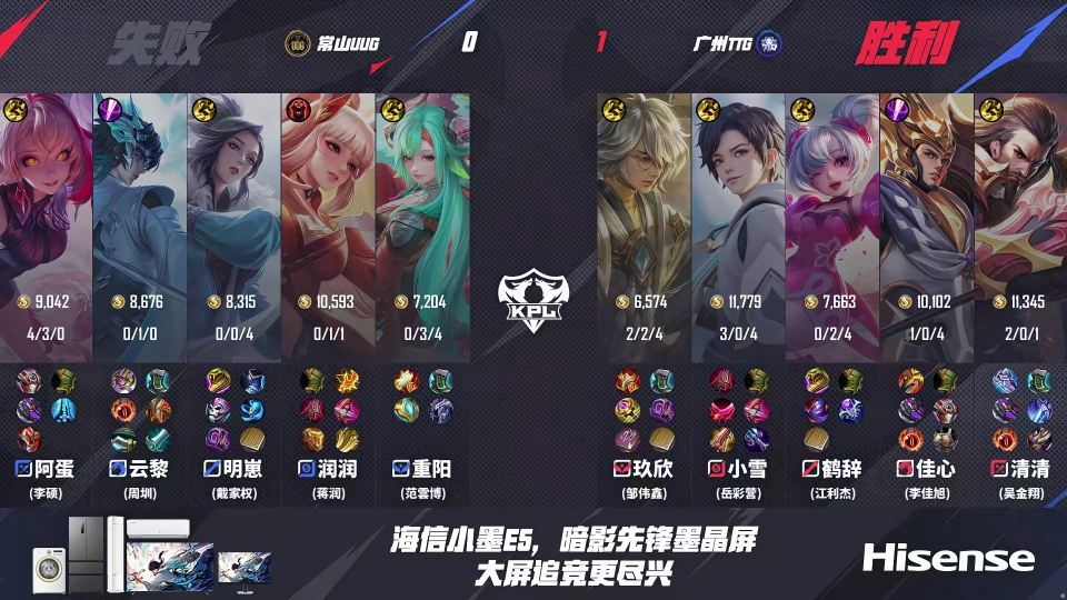 鹤辞的情侣名是什么意思_鹤辞诗句_