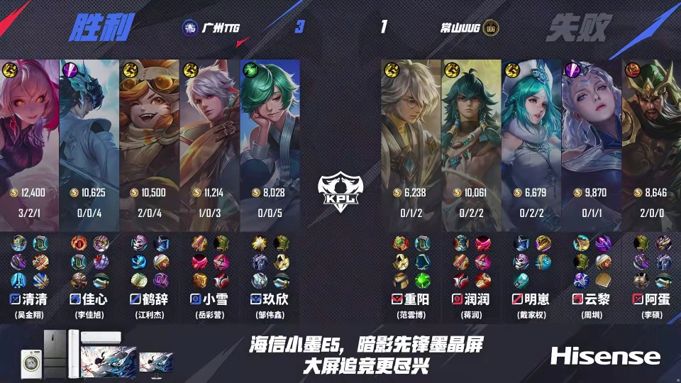 鹤辞的情侣名是什么意思_鹤辞诗句_