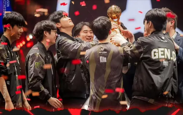 尺帝为买Uzi皮肤抛弃底线！直播索要“屁股费”，希望MSI请神Uzi__尺帝为买Uzi皮肤抛弃底线！直播索要“屁股费”，希望MSI请神Uzi