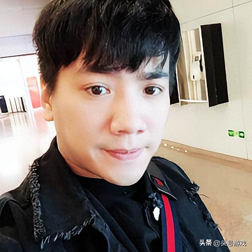 游戏主播令北曾超火，如今却停播大半年！这里面藏着啥秘密？