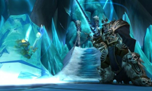 魔兽团长赚钱吗_魔兽团长_