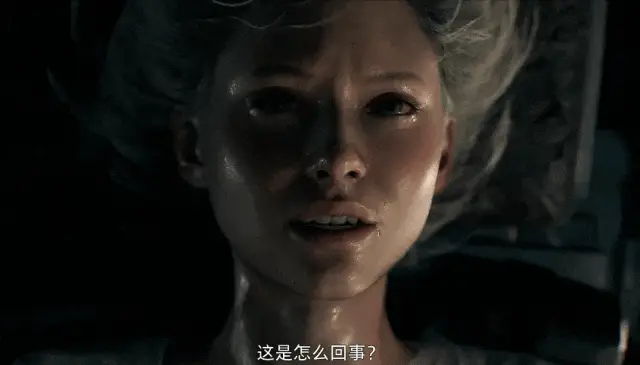 生化危机里昂有超能力吗__生化危机里昂有没有被强化过