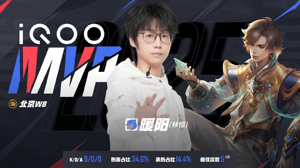 WB3-2eStar，暖阳暃打出爽局，梓墨力压小度，小楼尽力了_WB3-2eStar，暖阳暃打出爽局，梓墨力压小度，小楼尽力了_