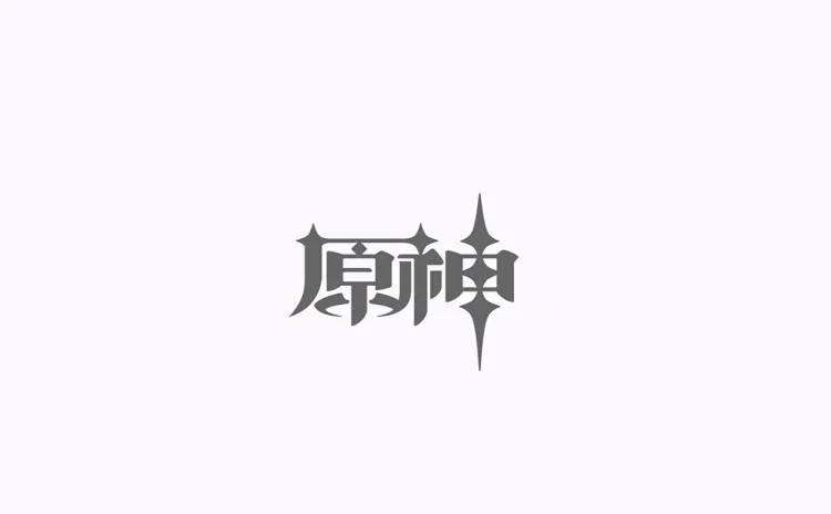 _鸿蒙os招募_华为鸿蒙内测招募