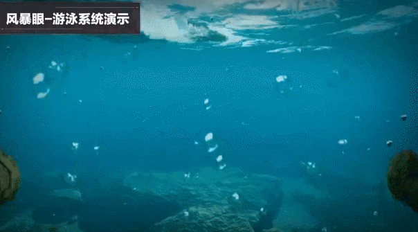 dnf炎狱纯c__风过落叶起风止浮尘落