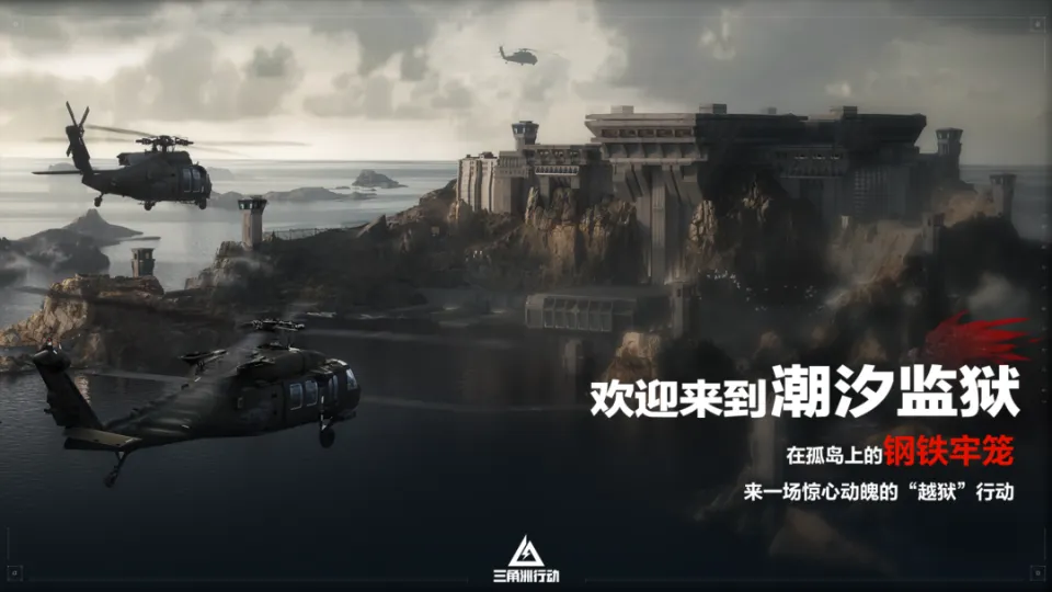 风过落叶起风止浮尘落_dnf炎狱纯c_
