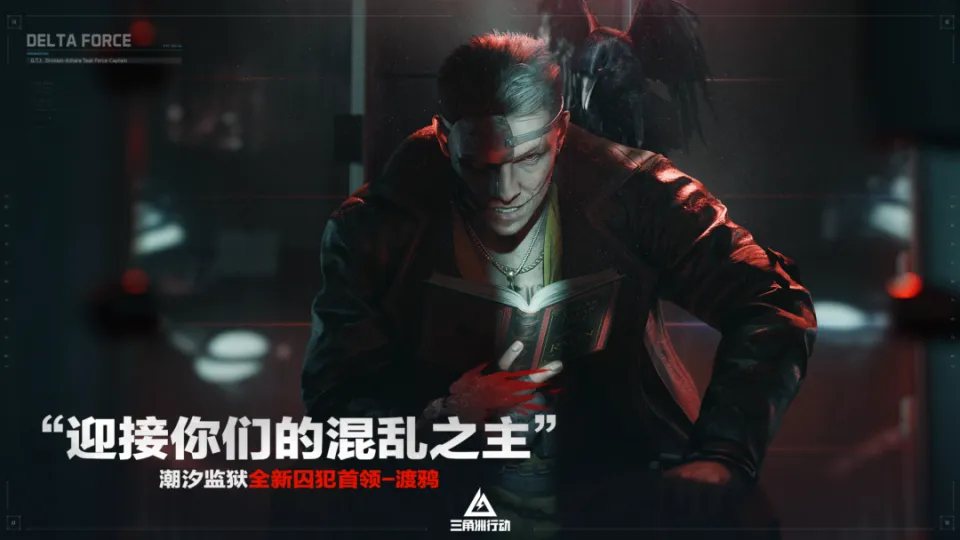 风过落叶起风止浮尘落_dnf炎狱纯c_