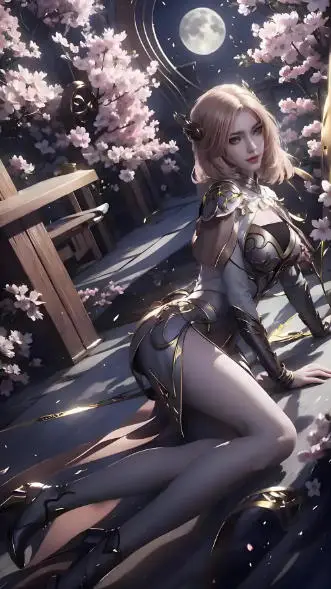 武大校花王_武大女神校花黄灿灿_