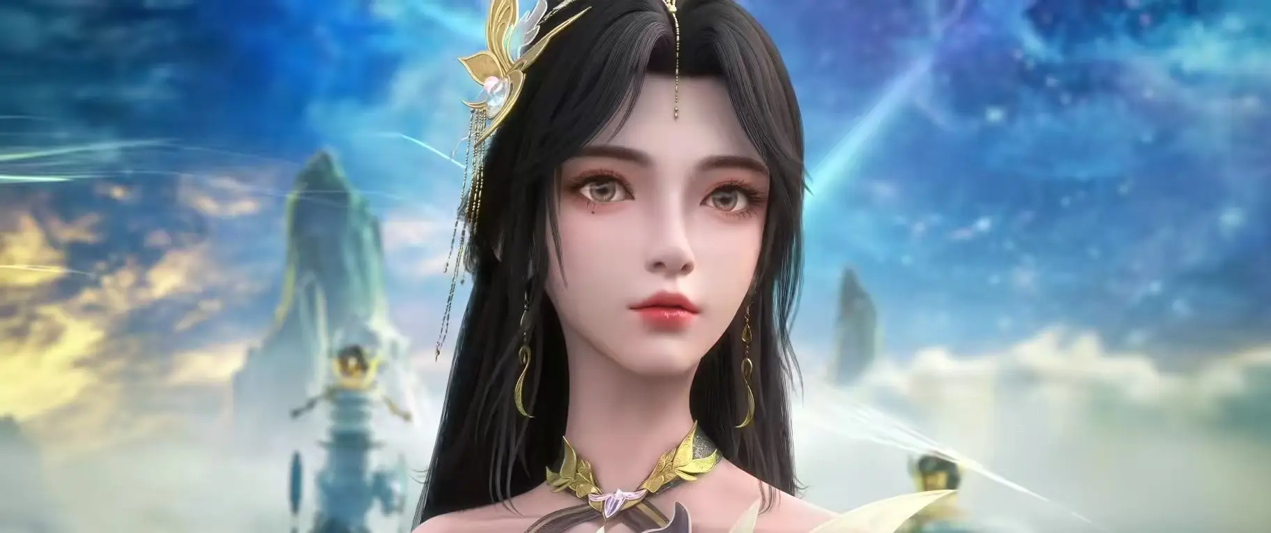 迷人炫色口红_如龙6北野武形象曝光_