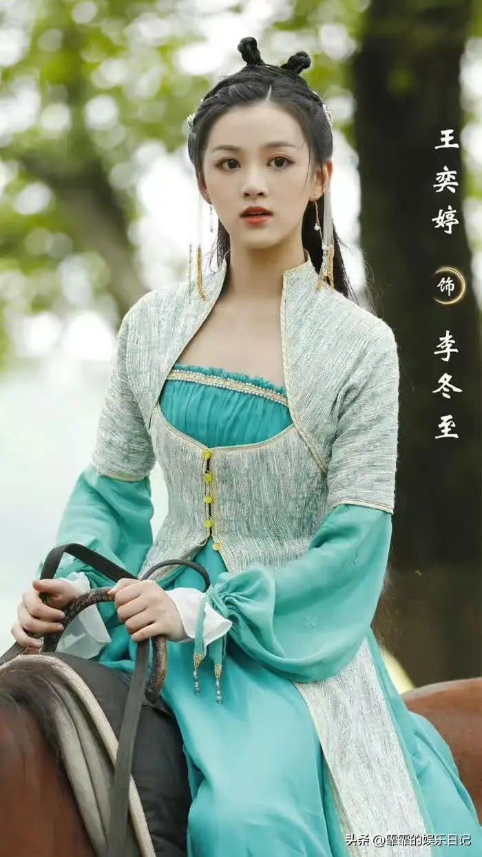 上古神秘异物引发离奇事件？凤凰小分队能否冲破心简控制