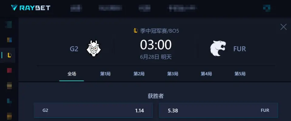 科普你没见过的几何定理_几何妙招_
