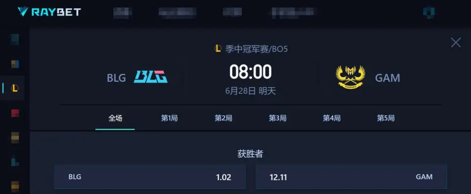 几何妙招_科普你没见过的几何定理_