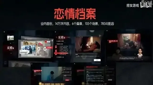 幽灵公主视频完整版__幽灵公主网红