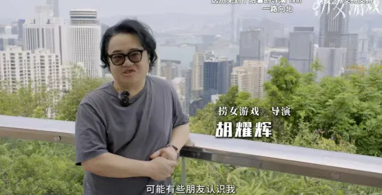 幽灵公主视频完整版_幽灵公主网红_