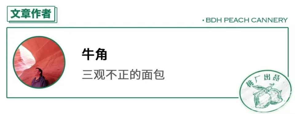 幽灵公主视频完整版__幽灵公主网红
