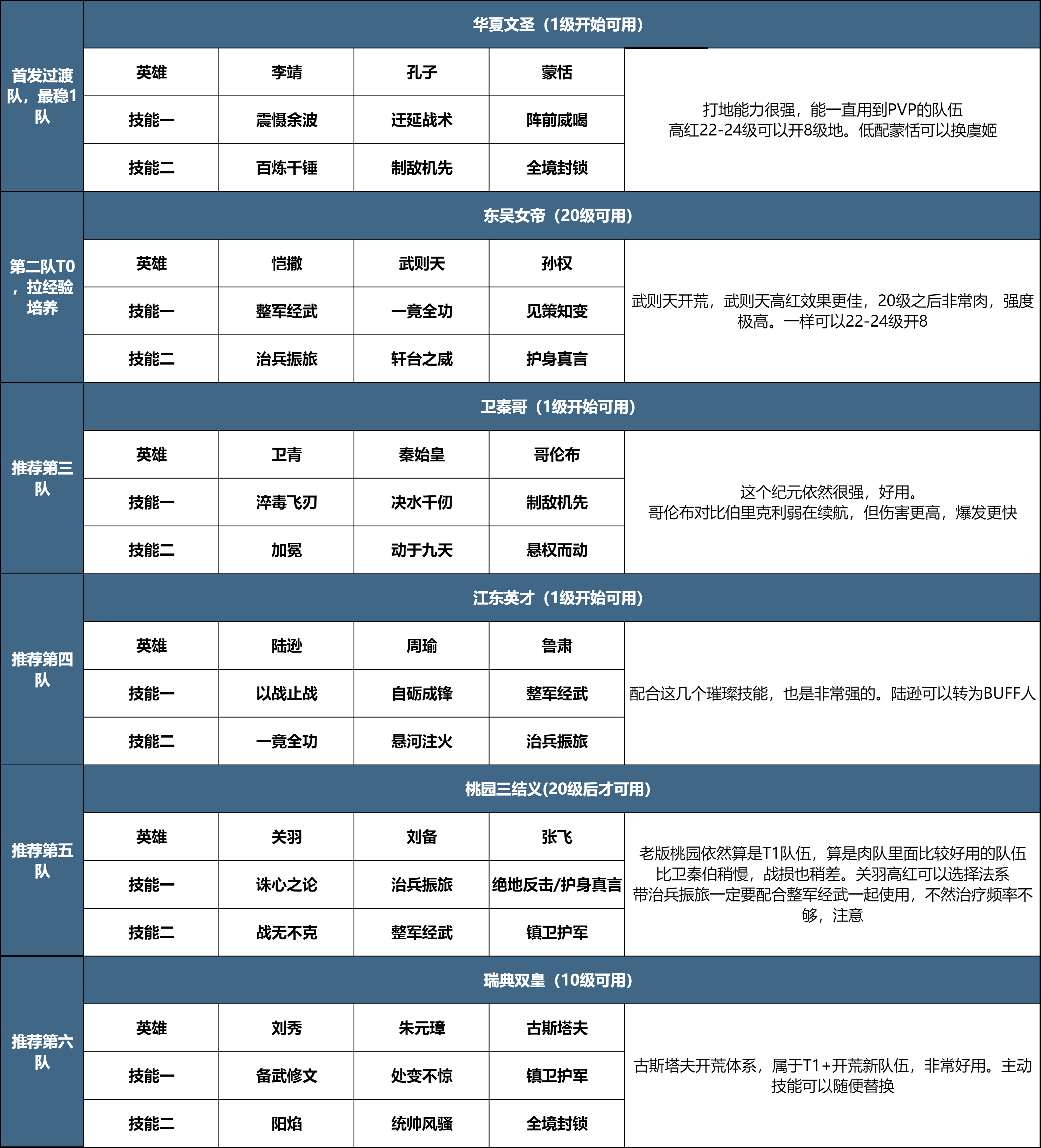 机甲狂潮2好玩吗_机甲狂潮2发售时间_
