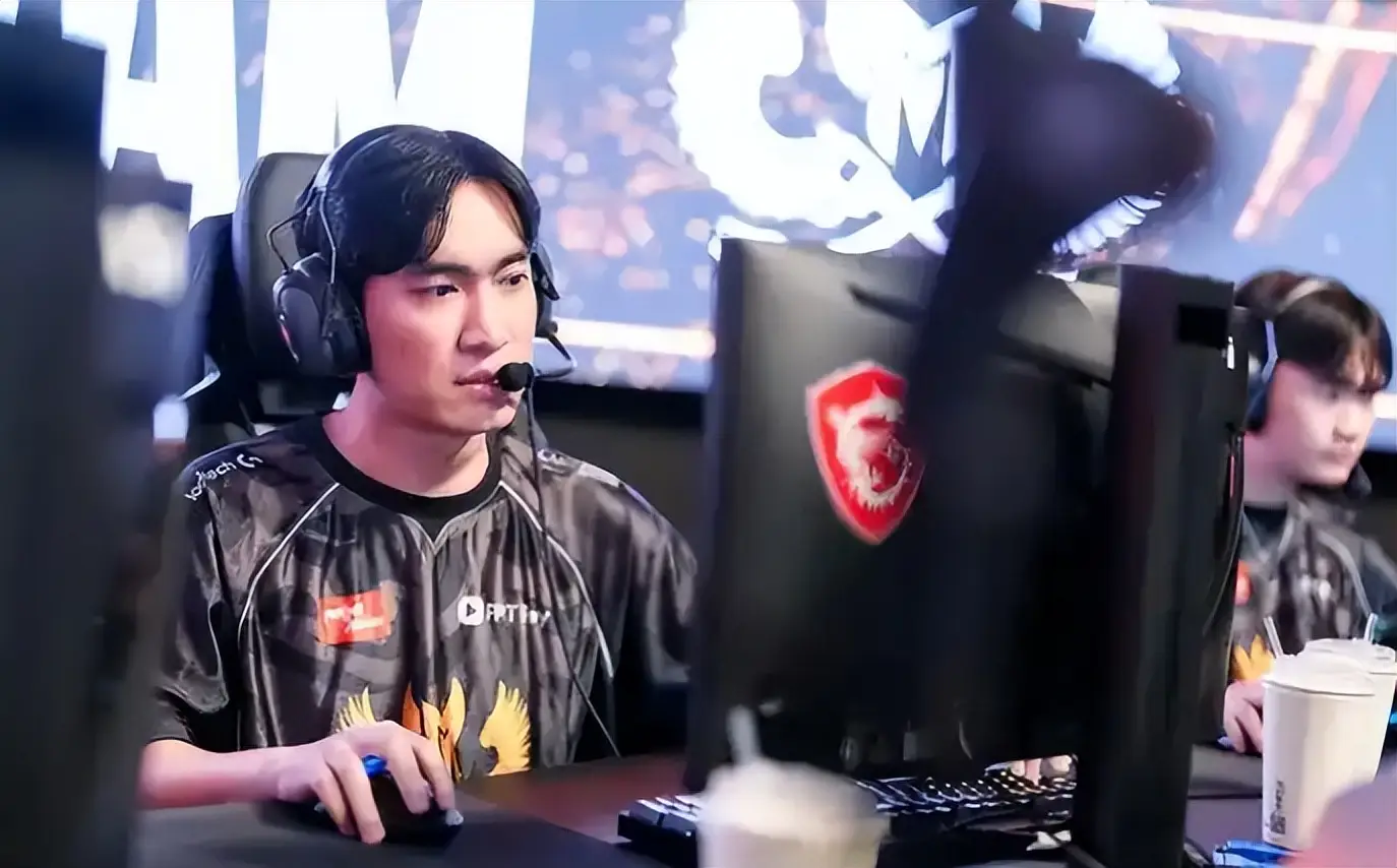 MSI：入围赛首日，BLG首秀迎战GAM，或轻松取胜__MSI：入围赛首日，BLG首秀迎战GAM，或轻松取胜