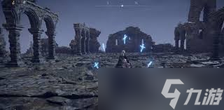 艾尔登法环黑夜君临噩兆妖鬼怎么打？这些战斗技巧你知道吗