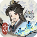 _天刀五毒掌门_掌门下山打酱油