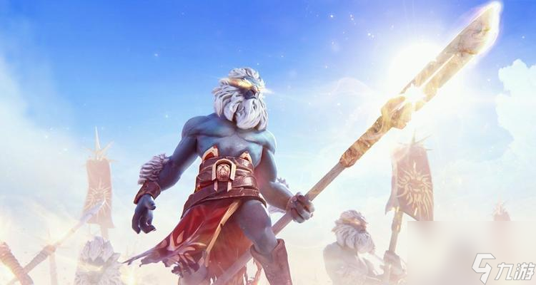 想称霸DOTA2战场？猴子打法技巧及对抗策略你知道多少