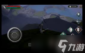 _无尽灵魂雷霆王无敌卡点_无尽灵魂雷霆王怎么打